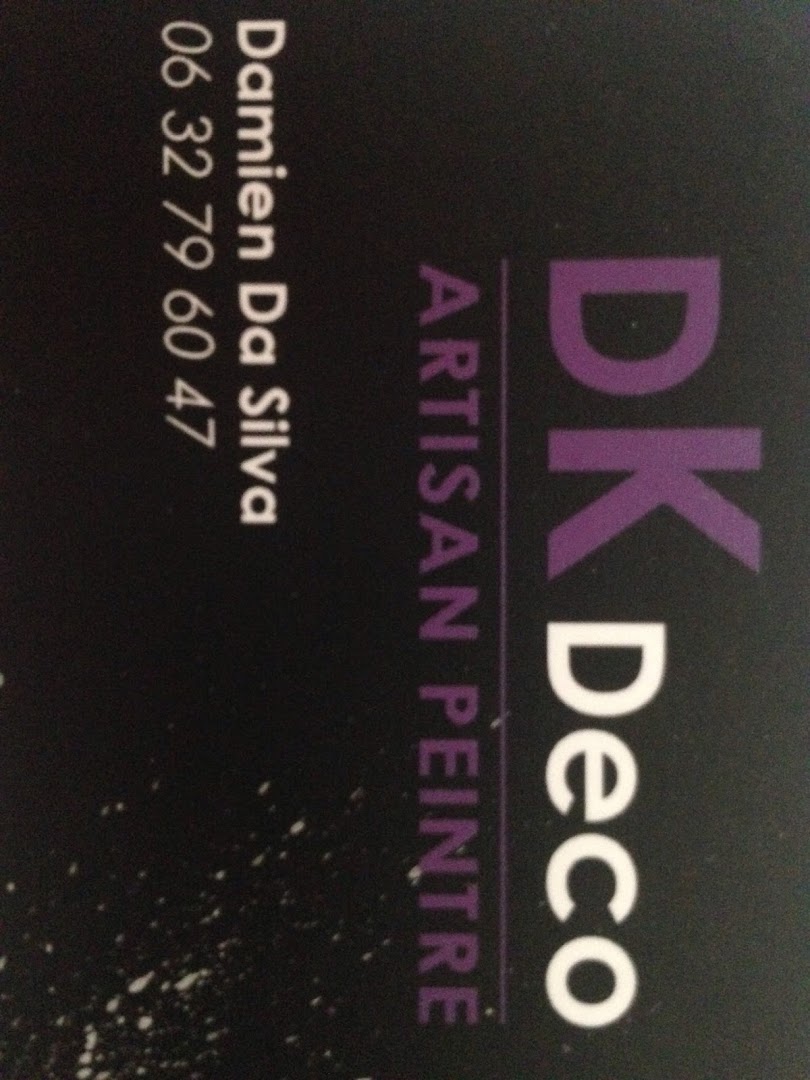 DKdeco — Photos 3